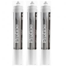 Filter Profine Silver Medium Y21402B